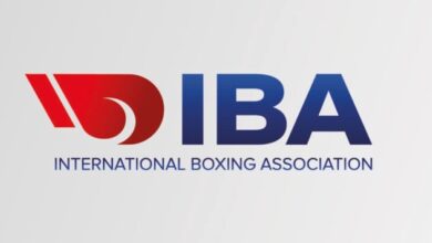 República Checa boicotea el Mundial de Boxeo de Taskent por 'propaganda rusa'