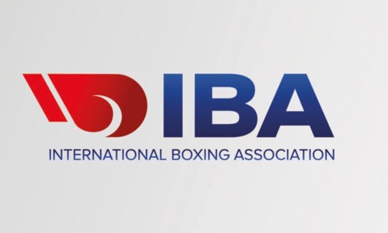República Checa boicotea el Mundial de Boxeo de Taskent por 'propaganda rusa'