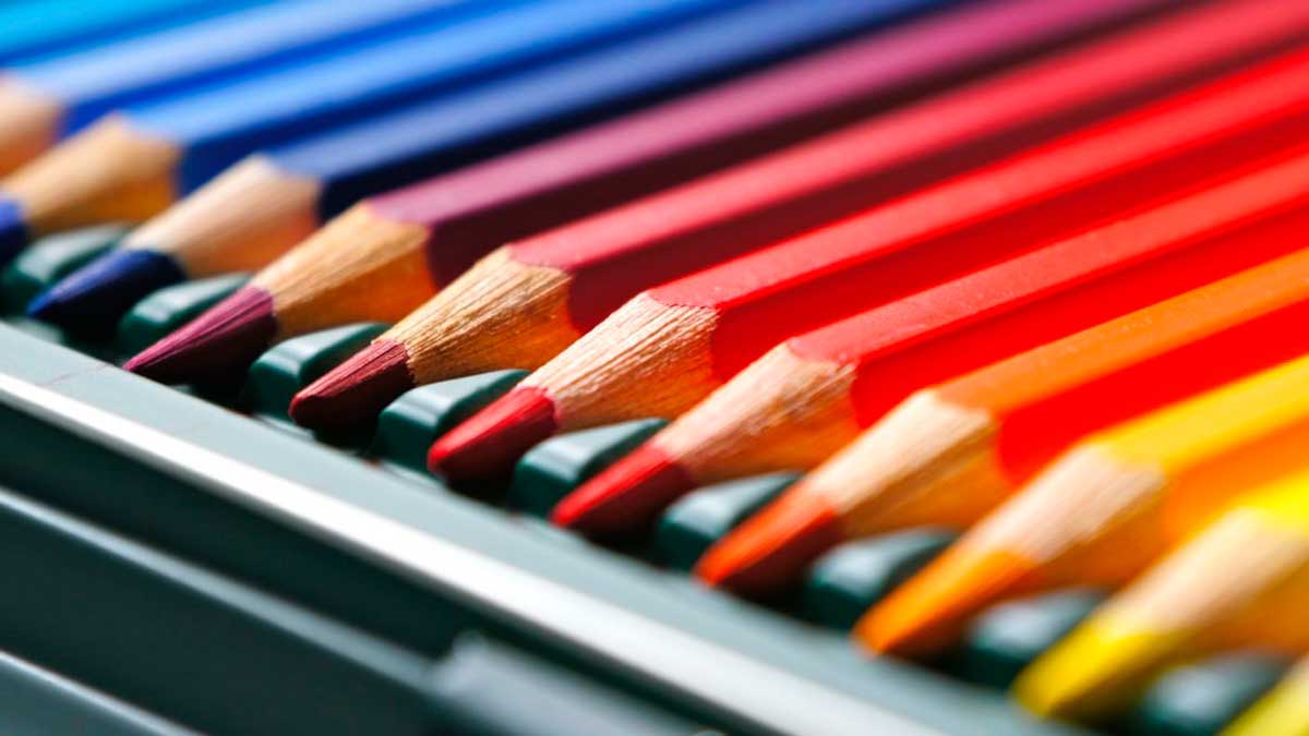 Resuelto el gran misterio de los 10 km de la caja de lápices Alpino