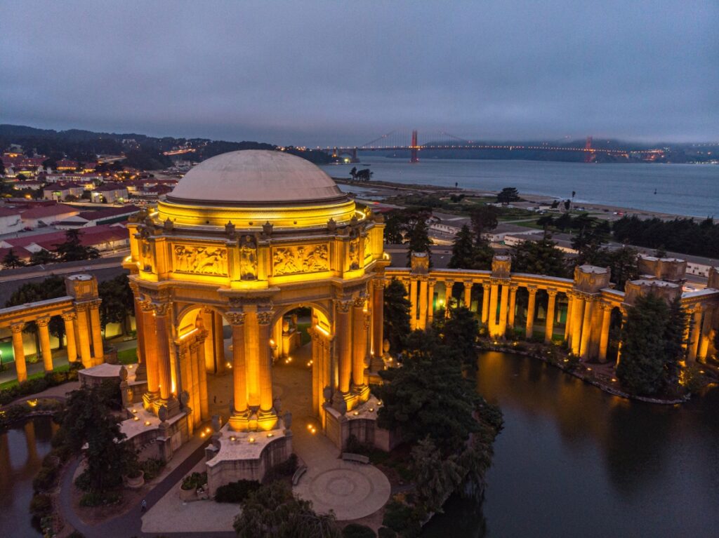 Resumen de TechCrunch+: Encontrar los LP correctos, la conservación de los océanos, dentro de la plataforma previa a la semilla de Uber