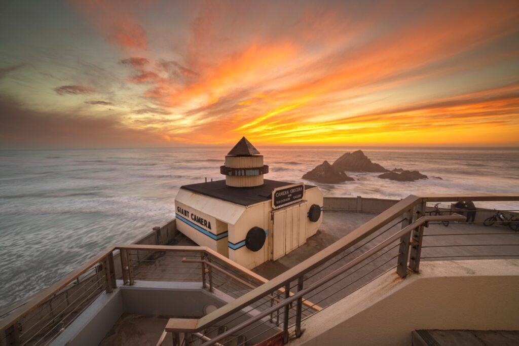 Resumen de TechCrunch+: IA generativa para proptech, compras de proveedores en la nube, cuentos de hadas de ciberseguridad