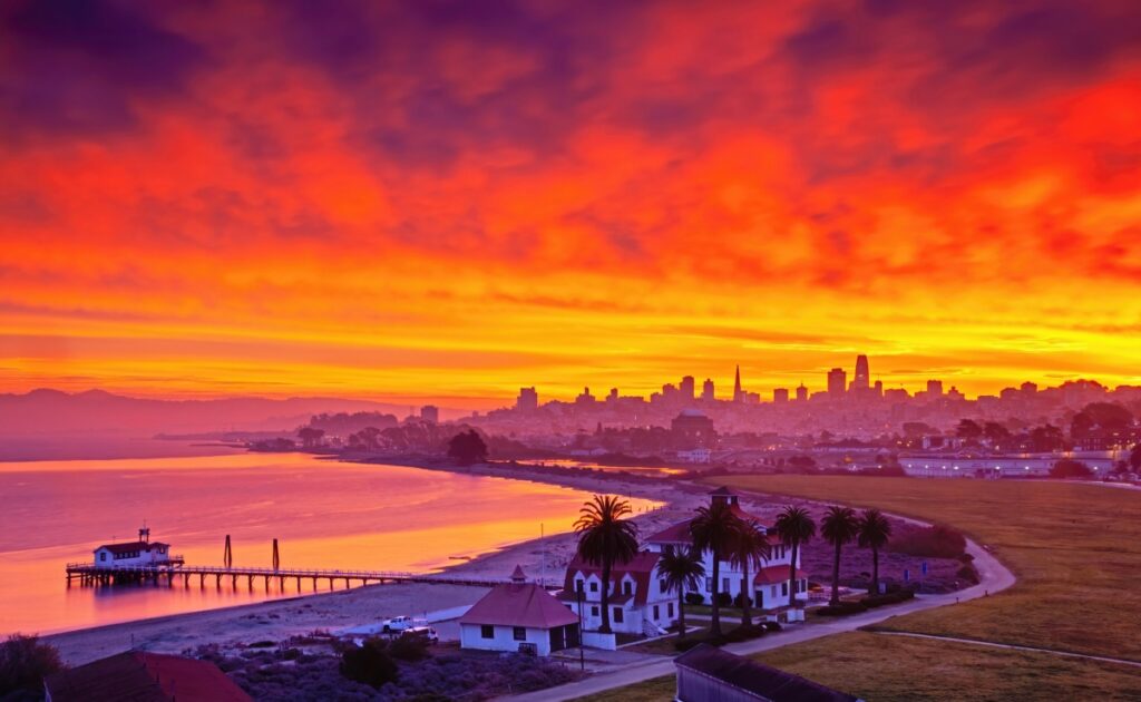 Resumen de TechCrunch+: Optimización de la adquisición, consejos sobre licencias parentales, aprovechar la recesión exprés