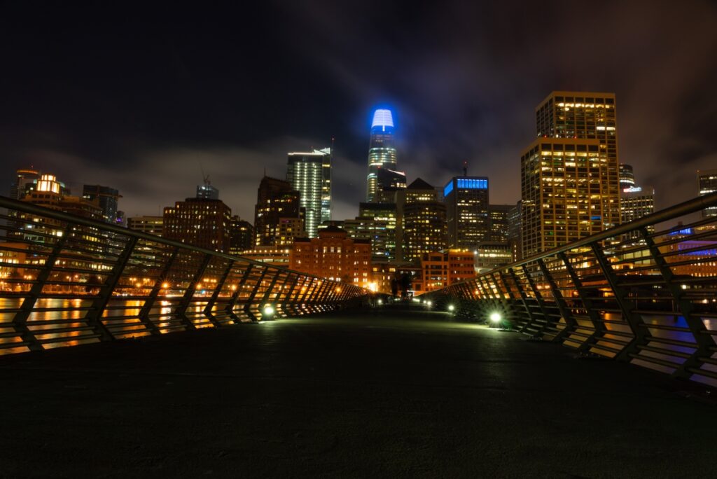 Resumen de TechCrunch+: encuesta de inversionistas de África, conceptos básicos del modelo comercial, tácticas de video marketing