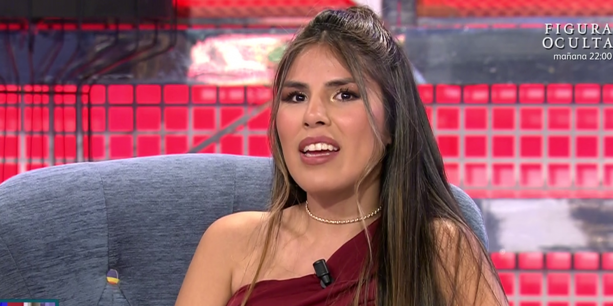 Revelan el cociente intelectual de Isa Pantoja: el dato que sorprende a todos