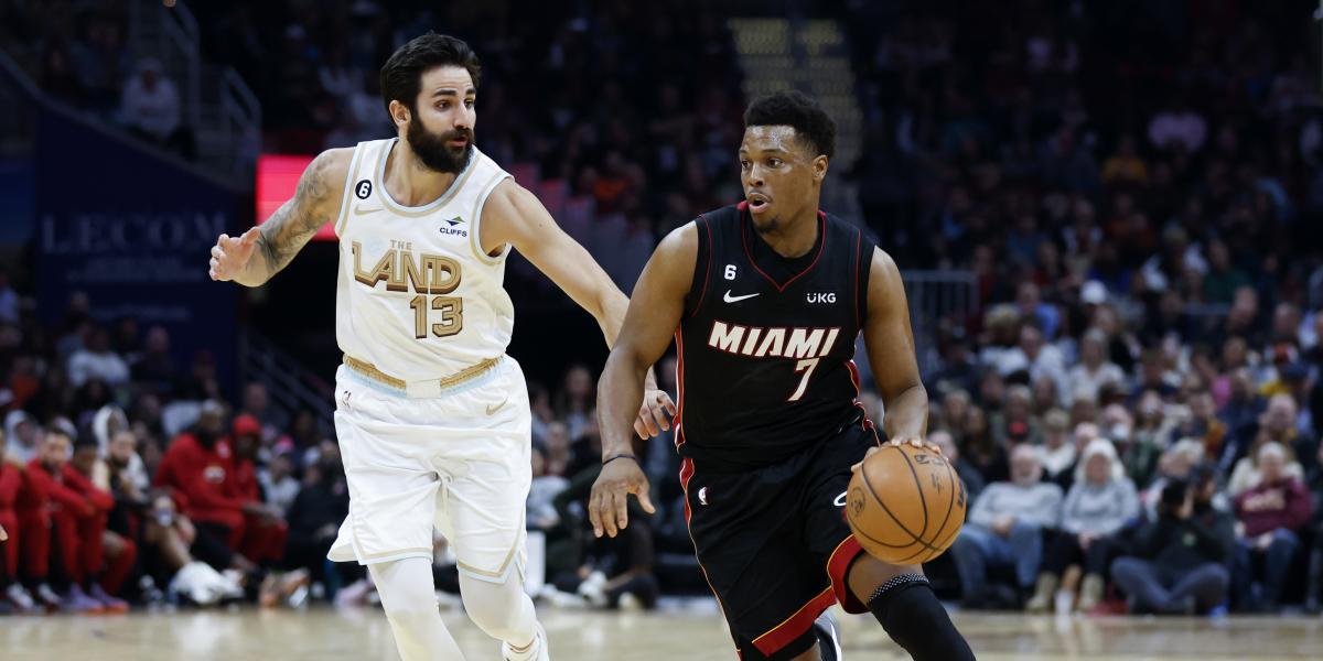 Ricky Rubio firma su mejor partido desde su retorno a las pistas