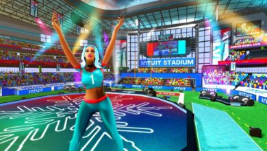 Roblox organizará un concierto virtual gratuito del Super Bowl con Saweetie