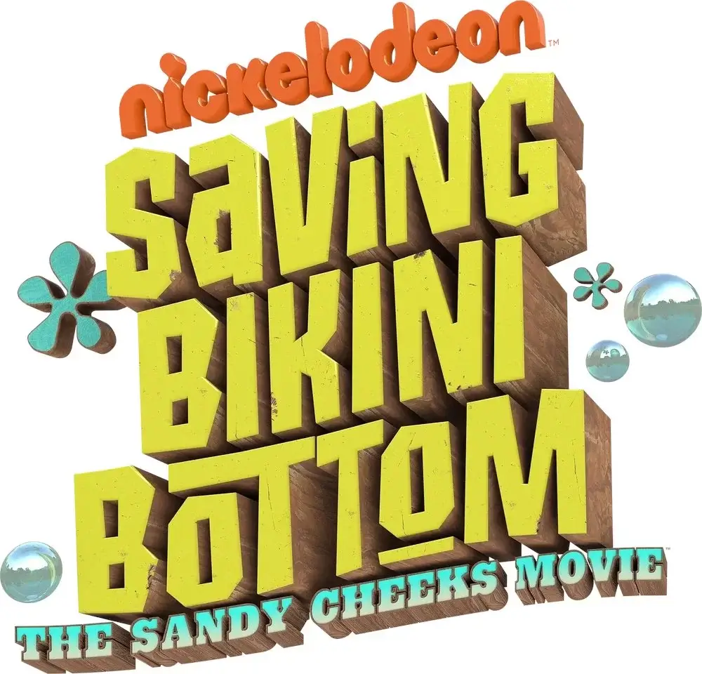 salvando la parte inferior del bikini la película mejillas arenosas salvando la parte inferior del bikini la película mejillas arenosas