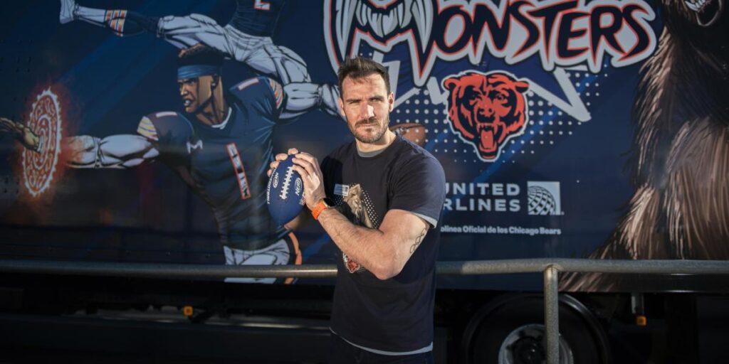 Saúl Craviotto: "Sueño con ganar mi sexta medalla con mis tres hijas en la grada"