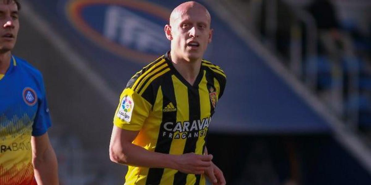 Se confirman las peores noticias para Víctor Mollejo