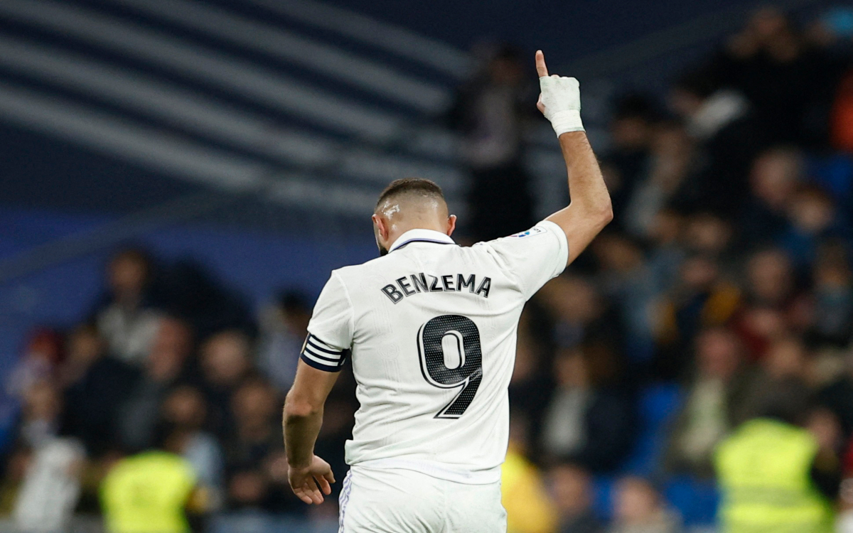 Se ensañan madridistas con el último lugar general | Video