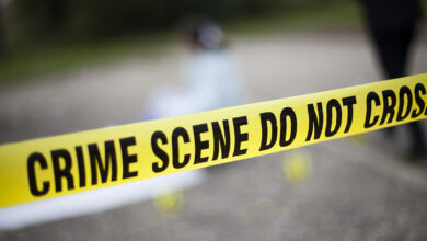 Se triplican los asesinatos en masa vinculados al extremismo en EEUU