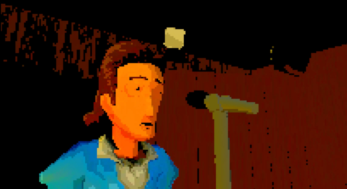 ‘Seinfeld’ generado por IA suspendido en Twitch por bromas transfóbicas generadas por IA