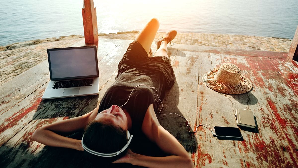 Semana Santa 2017: destinos con lugares curiosos