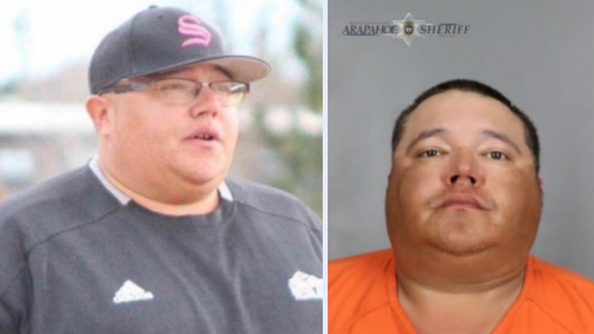 Sentencian a exentrenador de sóftbol por agresión sexual a una menor