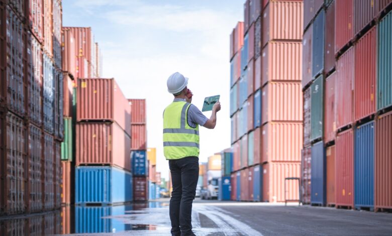 Sequoia Capital India respalda la plataforma SaaS vertical de Freightify para transitarios