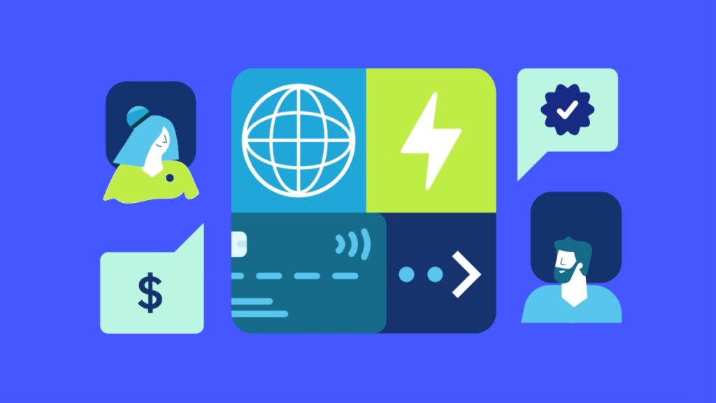 Sequoia Capital del sudeste asiático respalda la startup de pagos transfronterizos Tazapay