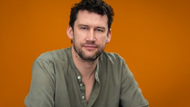 Sequoia respalda el marco de validación de datos de código abierto Pydantic para comercializar con servicios en la nube
