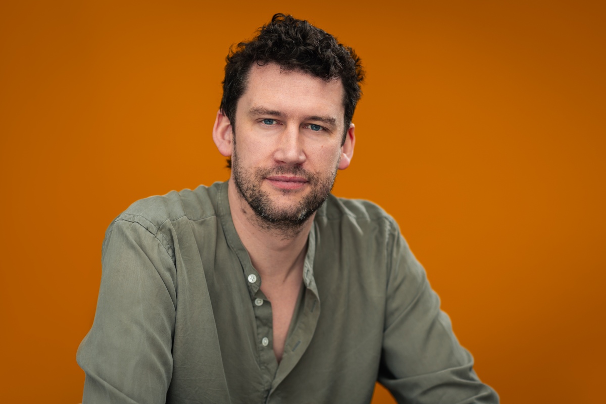 Sequoia respalda el marco de validación de datos de código abierto Pydantic para comercializar con servicios en la nube