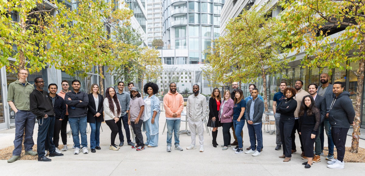 SoLo Funds resuelve una demanda por acusaciones de préstamos abusivos en el Distrito de Columbia