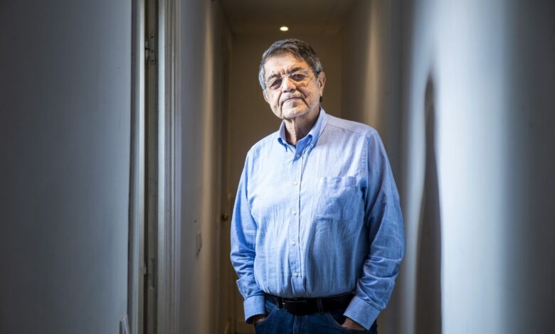EL PAÍS