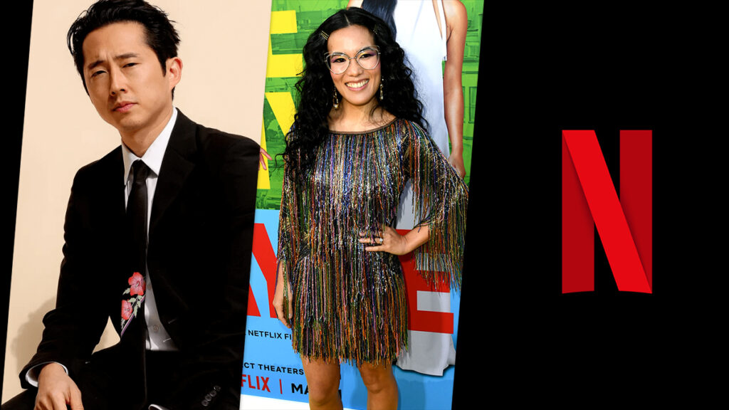 Serie 'Beef' A24 Netflix: primavera de 2023 Fecha de lanzamiento y lo que sabemos hasta ahora