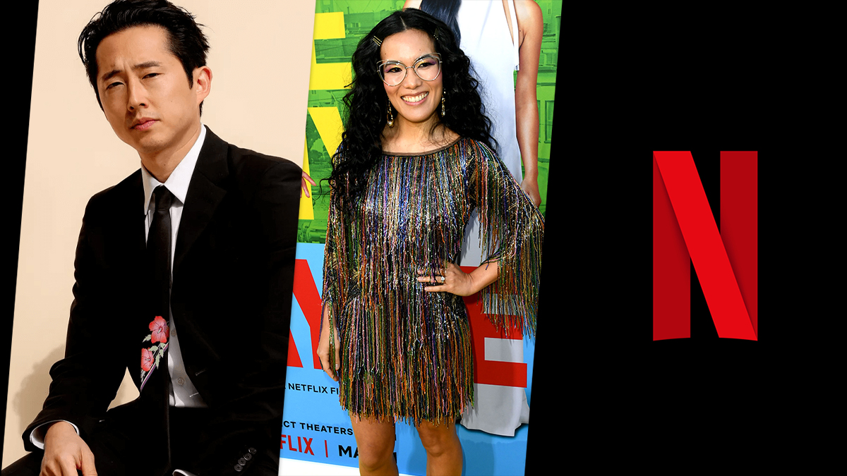 Serie ‘Beef’ A24 Netflix: primavera de 2023 Fecha de lanzamiento y lo que sabemos hasta ahora