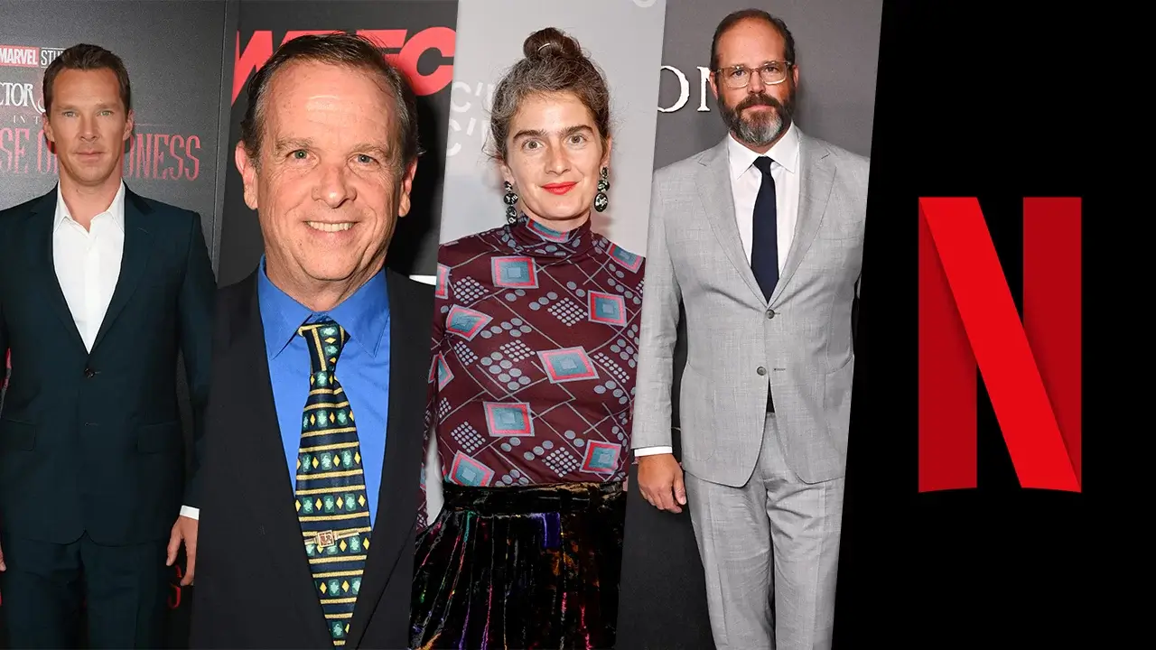 serie de eric netflix todo lo que sabemos hasta ahora