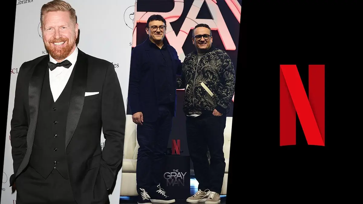 serie netflix jet black todo lo que sabemos hasta ahora