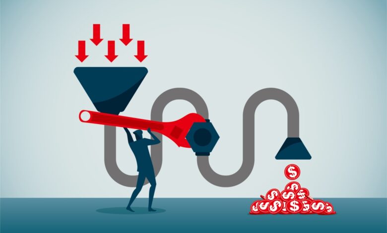 Sesame Labs recauda 4,5 millones de dólares para ayudar a mejorar las herramientas de marketing web3