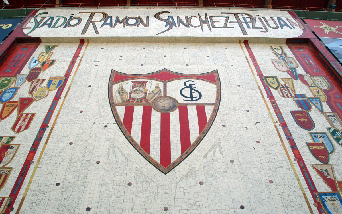 Sevilla exige “depurar responsabilidades” y “llegar al fondo” del ‘caso Negreira’