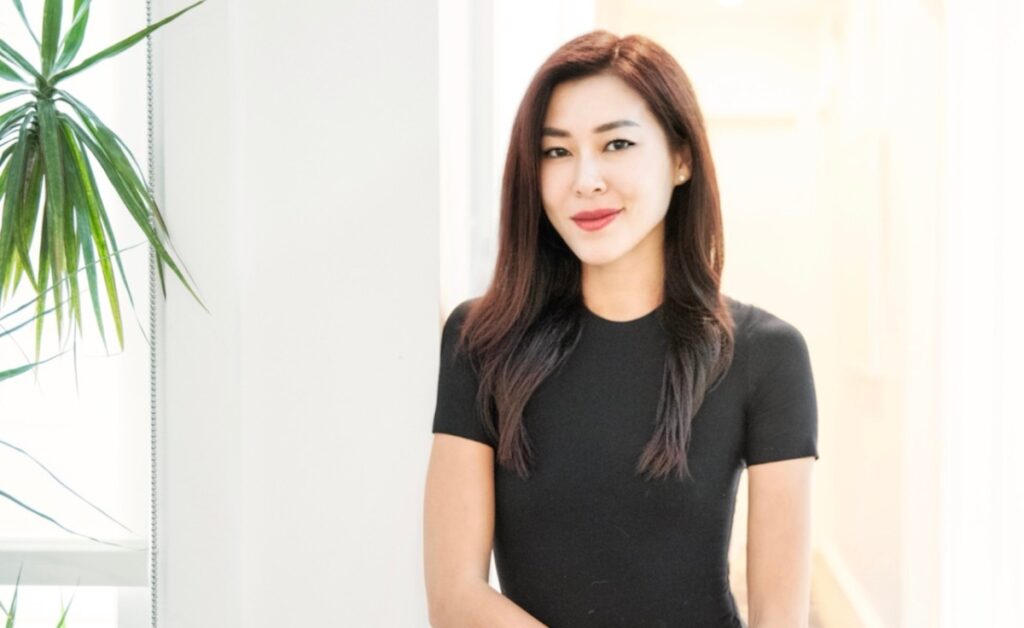 ShareWell quiere escalar el apoyo a la salud mental con sus 10,000 grupos de apoyo