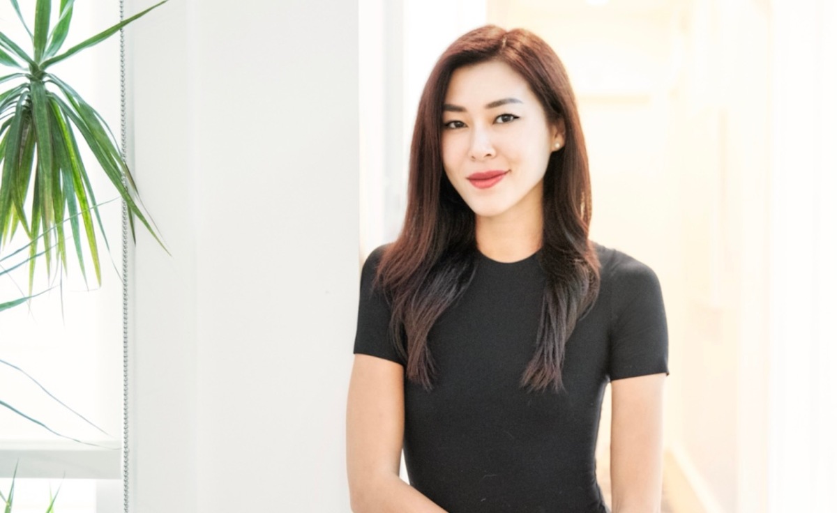 ShareWell quiere escalar el apoyo a la salud mental con sus 10,000 grupos de apoyo