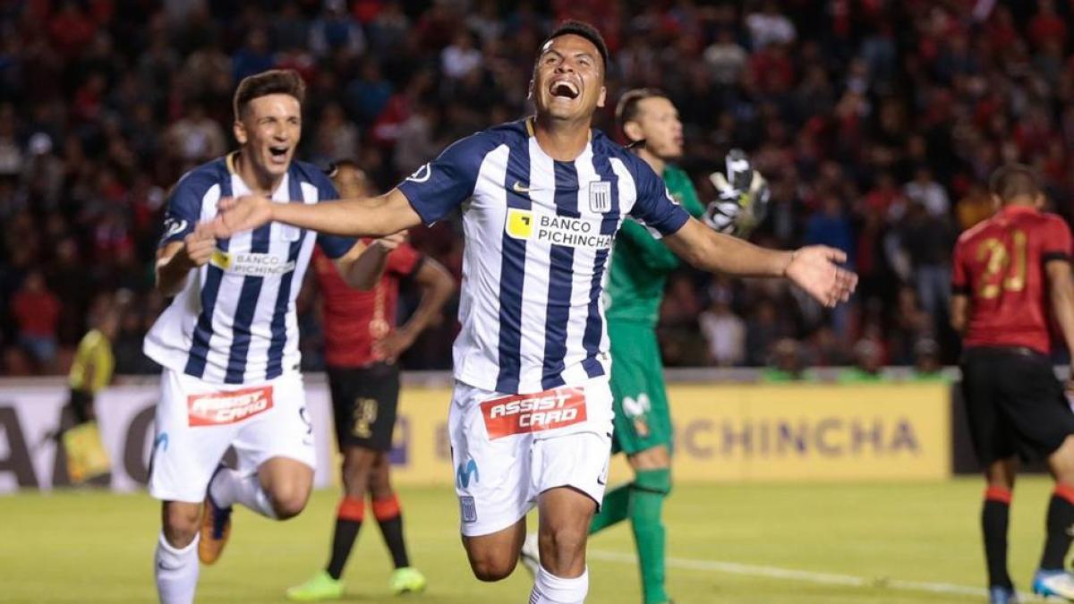 Siete equipos peruanos se niegan a comenzar el campeonato