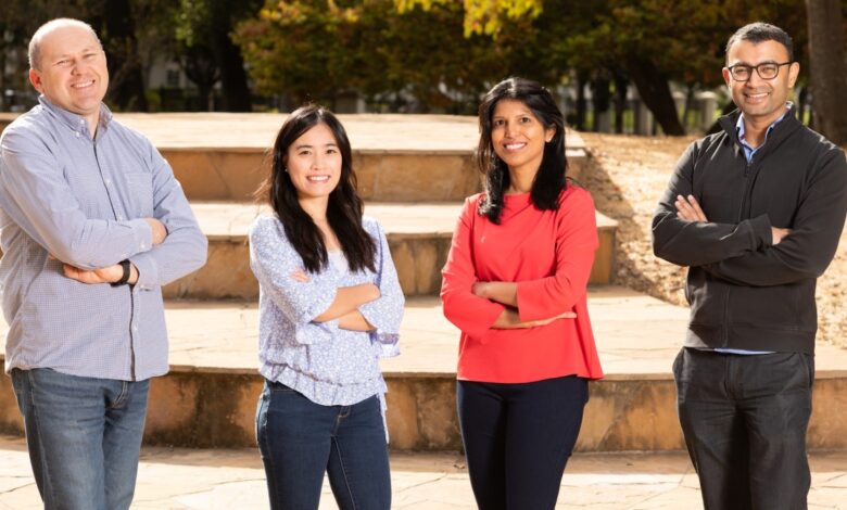 Simple HealthKit está asumiendo la equidad en salud con diagnósticos y tratamientos en el hogar