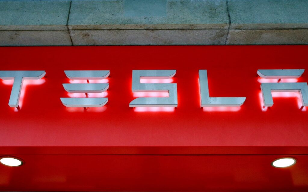 Sin agua, no hay permisos para NL: AMLO sobre Tesla