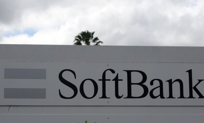 SoftBank se une a la cadena de bloques centrada en juegos Oasys como validador