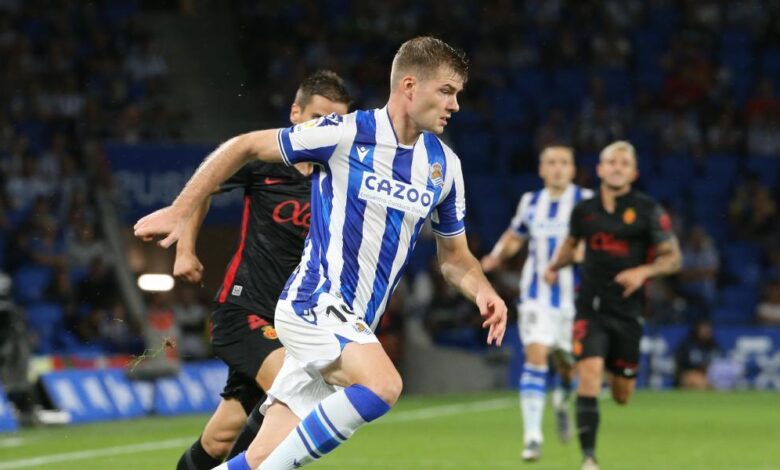 Sorloth Bolt, el velocista que se deja querer