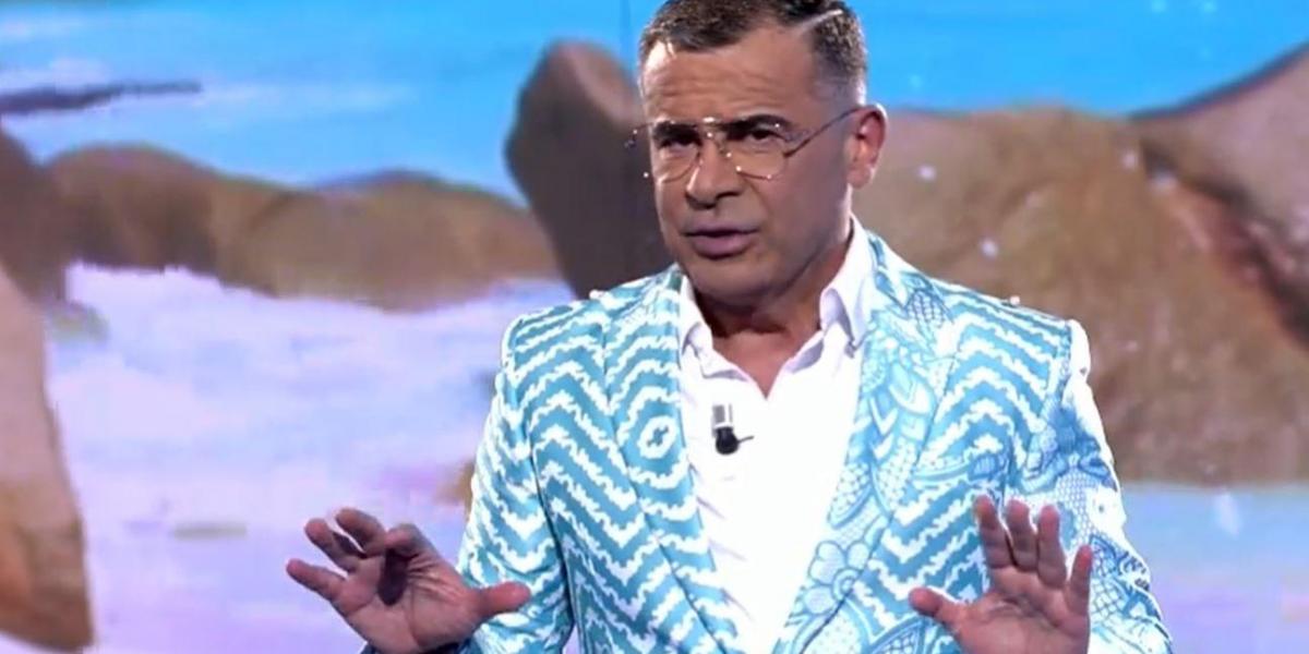 Sorpresa con la cuarta concursante oficial de 'Supervivientes 2023': ya estuvo en el concurso