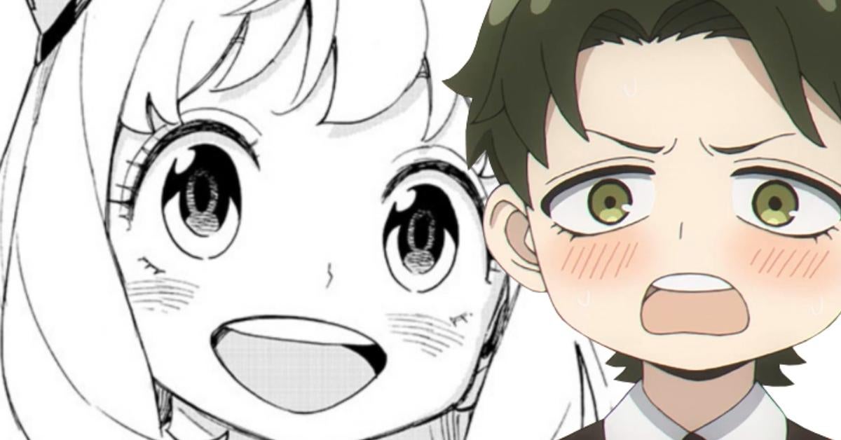 spy-x-family-anya-damien-friendship-scheme-progress-manga.jpg spy-x-family-anya-damien-friendship-scheme-progress-manga.jpg