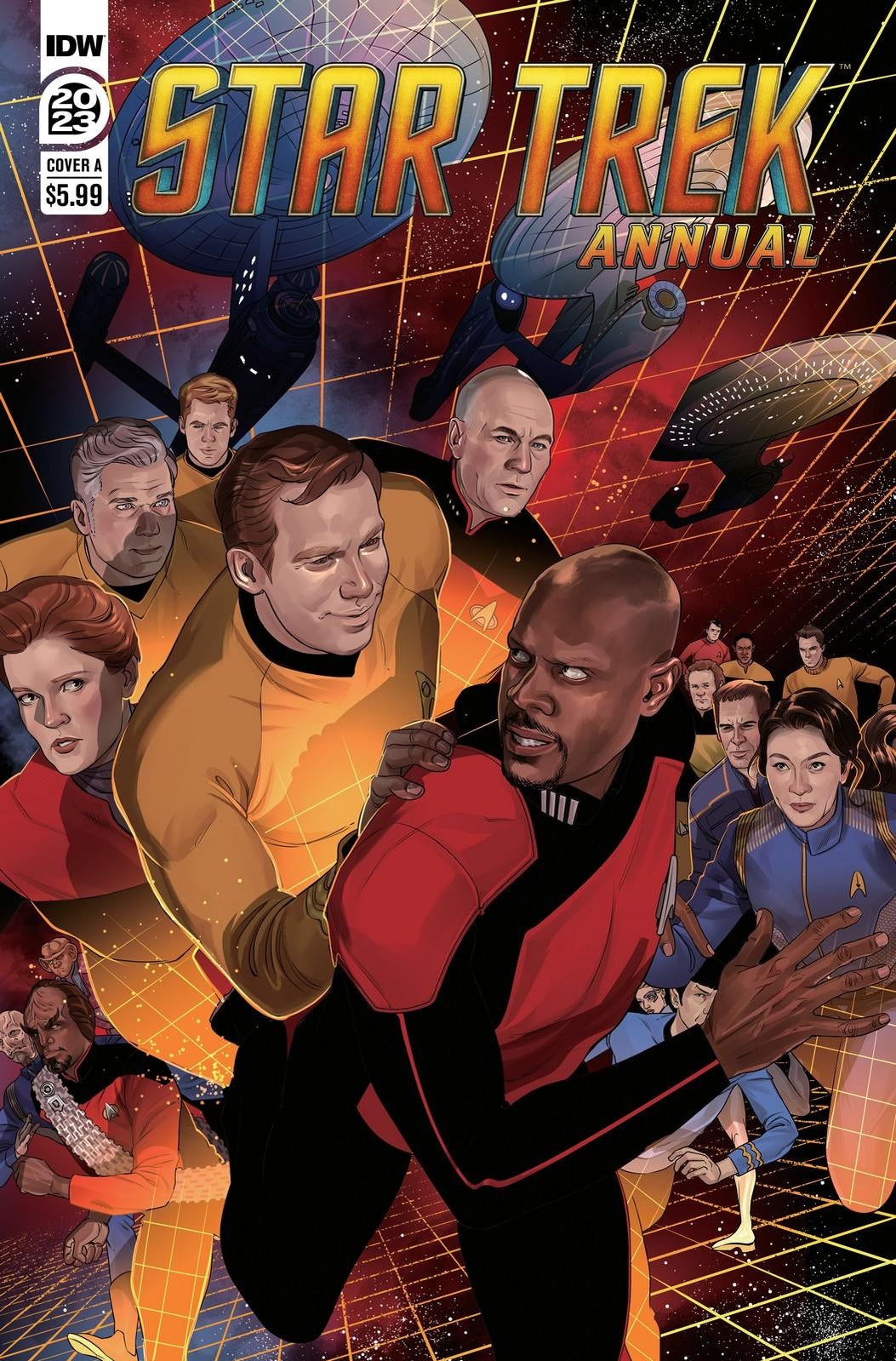 star-trek-annual-2023-rachel-stott-portada.jpg star-trek-annual-2023-rachel-stott-portada.jpg