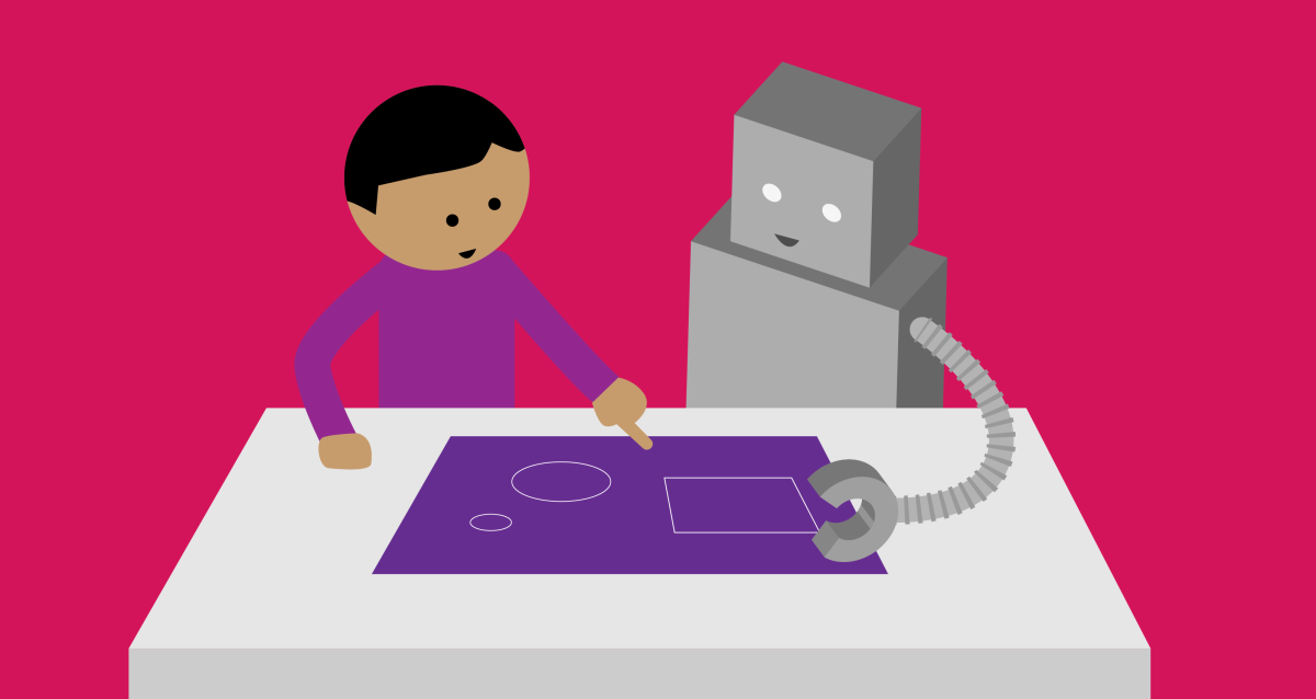 Startups, así es como pueden hacer hardware sin arruinar el planeta