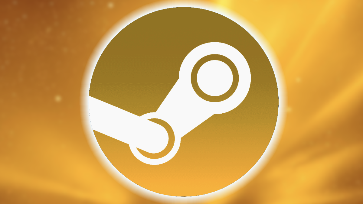 Uno de los más vendidos más nuevos de Steam es un juego independiente muy aclamado