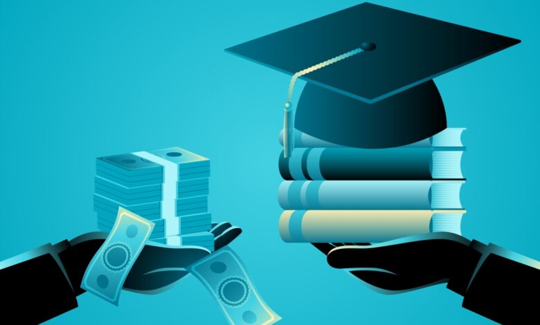StudentFinance obtiene $ 41 millones para ayudar a los europeos a mejorar sus habilidades para los trabajos en demanda