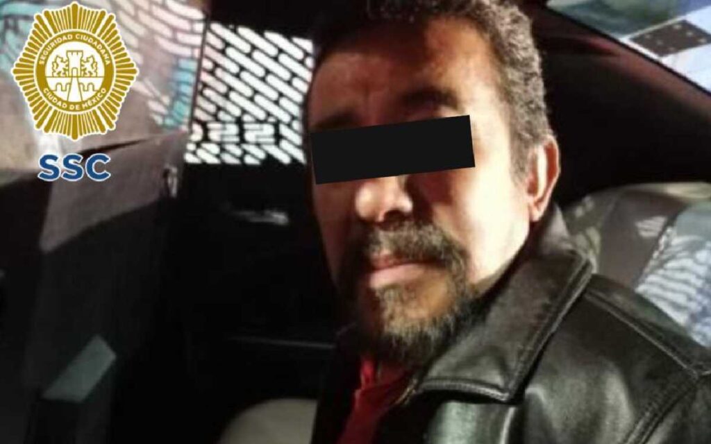 Sube saldo de balacera en Iztapalapa: cuatro muertos y 11 heridos