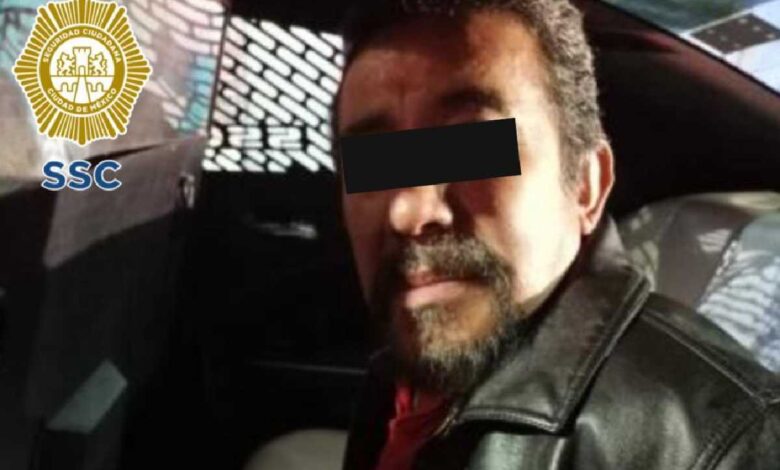 Sube saldo de balacera en Iztapalapa: cuatro muertos y 11 heridos