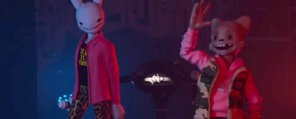 Superplastic, un creador de influenciadores ‘sintéticos’, recauda $ 20 millones liderados por Amazon en un acuerdo para hacer programas de televisión y más