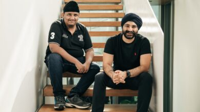 Surge de Sequoia India respalda la puesta en marcha de análisis de ingeniería Hatica con una financiación de 3,7 millones de dólares
