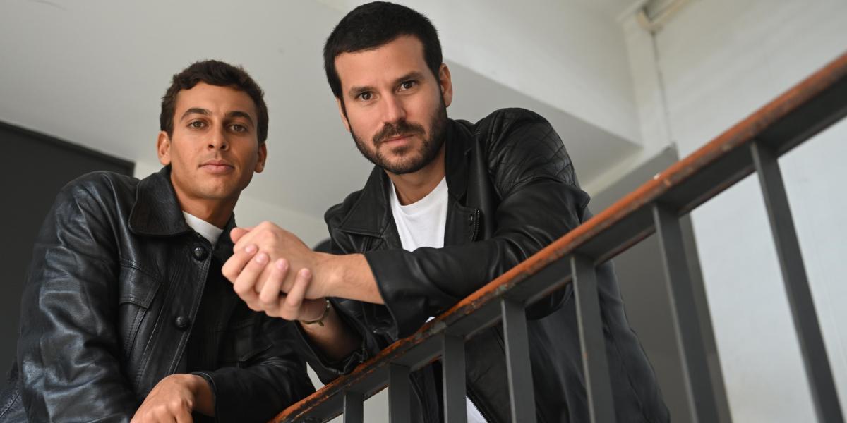 Taburete: "Igual ya no estamos tan de moda, pero tenemos un público muy fiel"