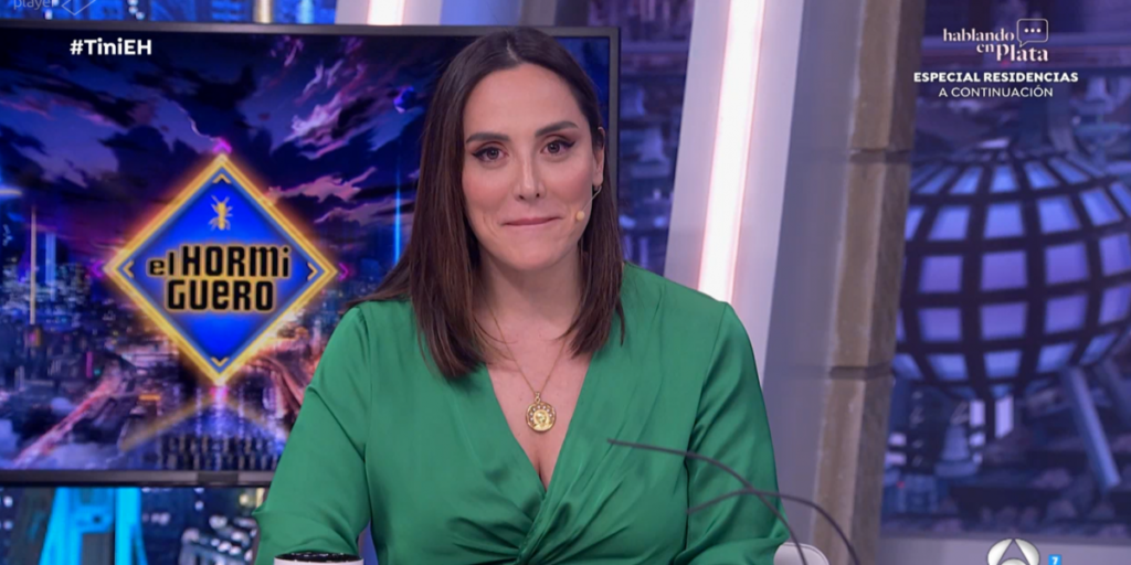 Tamara Falcó, pillada mintiendo sobre la venta de El Rincón