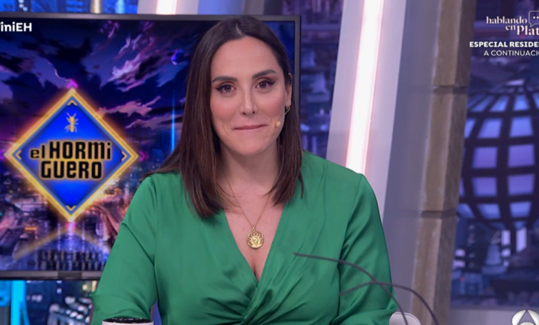 Tamara Falcó, pillada mintiendo sobre la venta de El Rincón